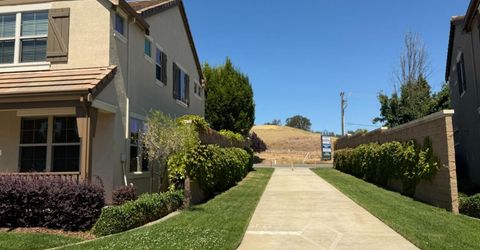 1623 Ballou Cir, Folsom, CA 95630 Photo