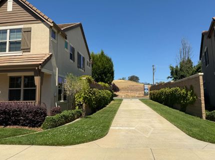 1623 Ballou Cir, Folsom, CA 95630 Photo
