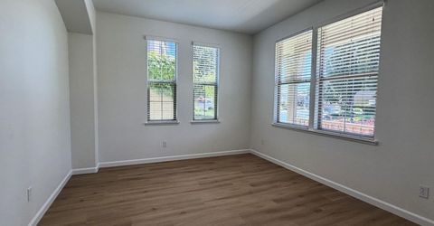 1623 Ballou Cir, Folsom, CA 95630 Photo