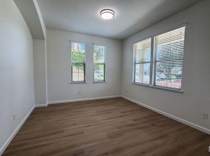 1623 Ballou Cir, Folsom, CA 95630 Photo