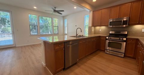 1623 Ballou Cir, Folsom, CA 95630 Photo