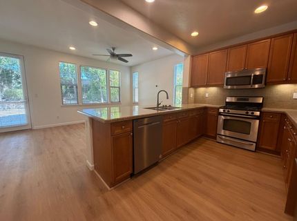 1623 Ballou Cir, Folsom, CA 95630 Photo