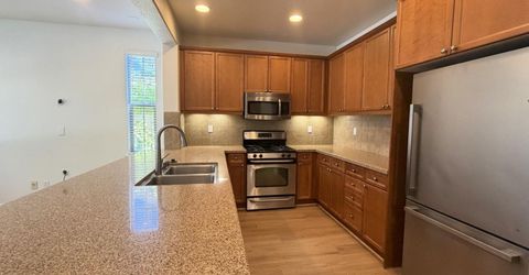 1623 Ballou Cir, Folsom, CA 95630 Photo