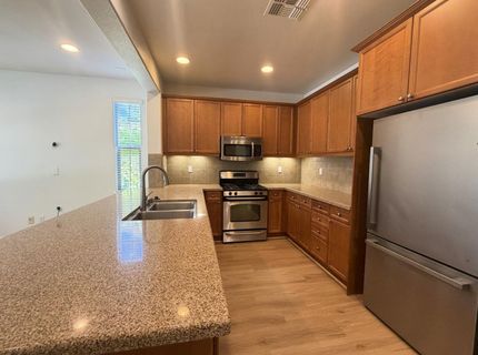 1623 Ballou Cir, Folsom, CA 95630 Photo