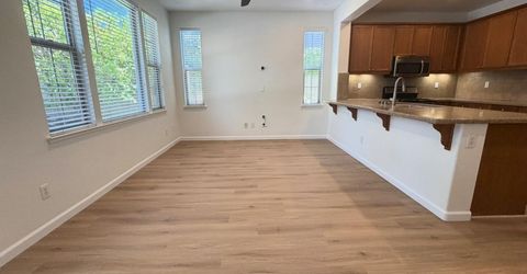 1623 Ballou Cir, Folsom, CA 95630 Photo