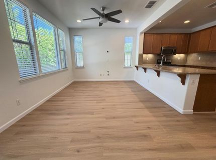 1623 Ballou Cir, Folsom, CA 95630 Photo