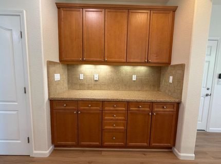 1623 Ballou Cir, Folsom, CA 95630 Photo