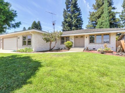 6825 Westmore Way, Carmichael, CA 95608 Photo