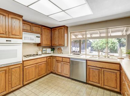 6825 Westmore Way, Carmichael, CA 95608 Photo