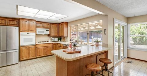 6825 Westmore Way, Carmichael, CA 95608 Photo