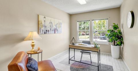6825 Westmore Way, Carmichael, CA 95608 Photo