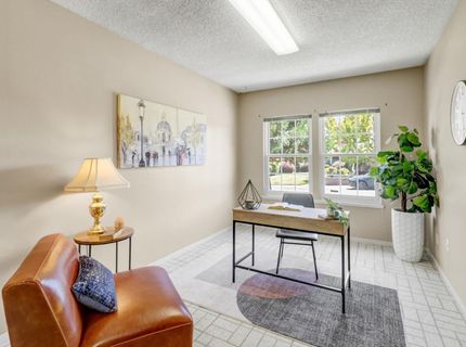 6825 Westmore Way, Carmichael, CA 95608 Photo