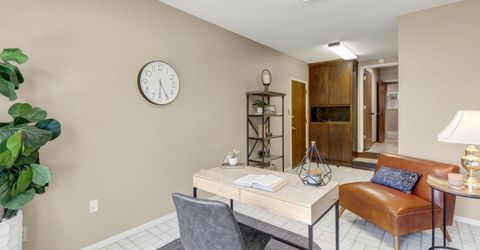 6825 Westmore Way, Carmichael, CA 95608 Photo
