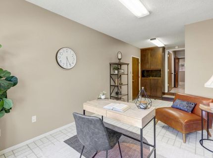 6825 Westmore Way, Carmichael, CA 95608 Photo