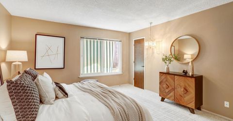 6825 Westmore Way, Carmichael, CA 95608 Photo