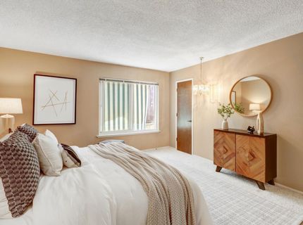 6825 Westmore Way, Carmichael, CA 95608 Photo