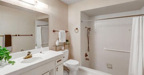 6825 Westmore Way, Carmichael, CA 95608 Photo