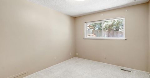 6825 Westmore Way, Carmichael, CA 95608 Photo