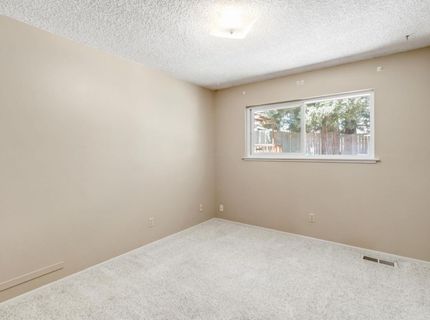 6825 Westmore Way, Carmichael, CA 95608 Photo