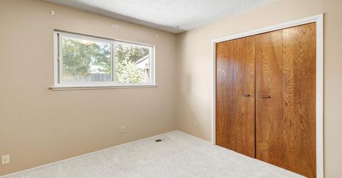 6825 Westmore Way, Carmichael, CA 95608 Photo