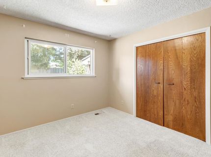 6825 Westmore Way, Carmichael, CA 95608 Photo