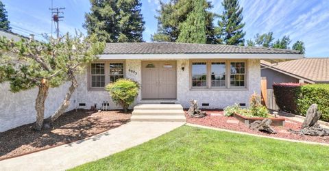 6825 Westmore Way, Carmichael, CA 95608 Photo
