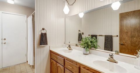 6825 Westmore Way, Carmichael, CA 95608 Photo