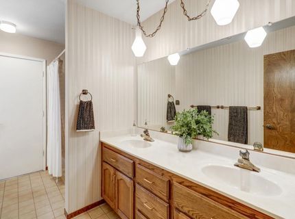 6825 Westmore Way, Carmichael, CA 95608 Photo