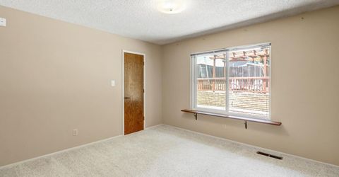 6825 Westmore Way, Carmichael, CA 95608 Photo