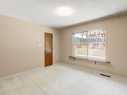 6825 Westmore Way, Carmichael, CA 95608 Photo