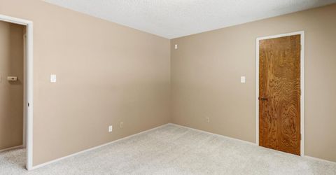 6825 Westmore Way, Carmichael, CA 95608 Photo