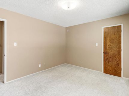 6825 Westmore Way, Carmichael, CA 95608 Photo