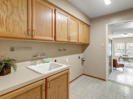 6825 Westmore Way, Carmichael, CA 95608 Photo