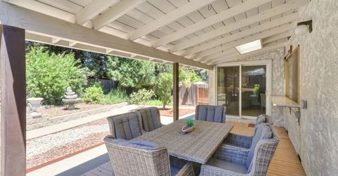 6825 Westmore Way, Carmichael, CA 95608 Photo