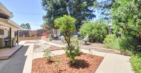 6825 Westmore Way, Carmichael, CA 95608 Photo