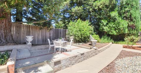 6825 Westmore Way, Carmichael, CA 95608 Photo