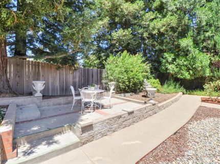 6825 Westmore Way, Carmichael, CA 95608 Photo