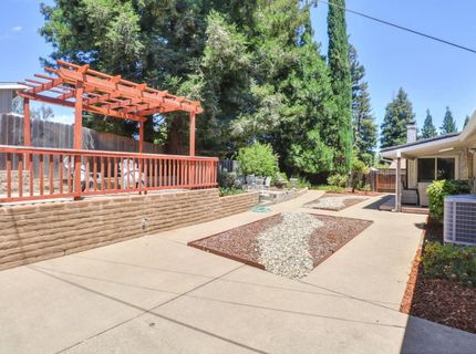 6825 Westmore Way, Carmichael, CA 95608 Photo