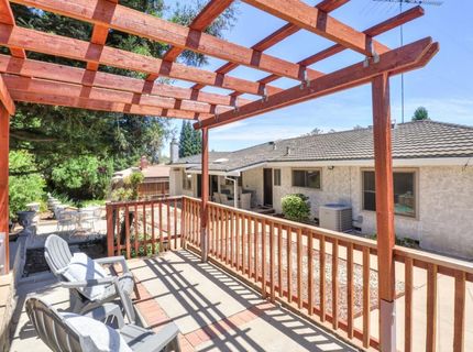 6825 Westmore Way, Carmichael, CA 95608 Photo