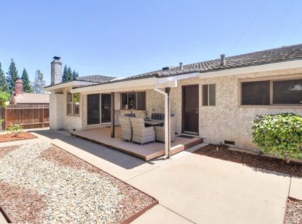 6825 Westmore Way, Carmichael, CA 95608 Photo