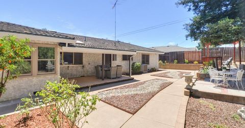 6825 Westmore Way, Carmichael, CA 95608 Photo