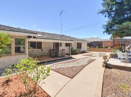 6825 Westmore Way, Carmichael, CA 95608 Photo