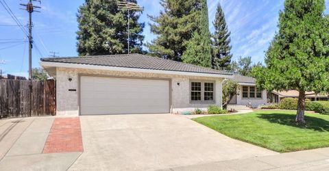 6825 Westmore Way, Carmichael, CA 95608 Photo