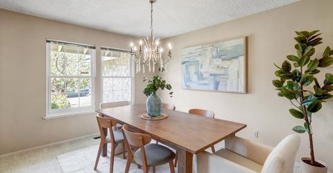6825 Westmore Way, Carmichael, CA 95608 Photo
