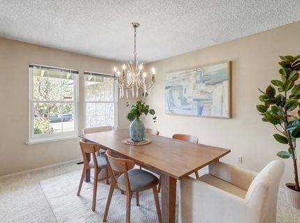 6825 Westmore Way, Carmichael, CA 95608 Photo