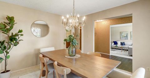 6825 Westmore Way, Carmichael, CA 95608 Photo