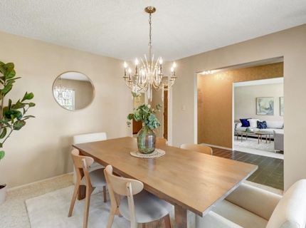 6825 Westmore Way, Carmichael, CA 95608 Photo