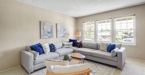 6825 Westmore Way, Carmichael, CA 95608 Photo