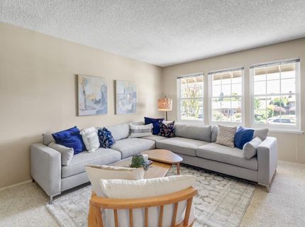 6825 Westmore Way, Carmichael, CA 95608 Photo