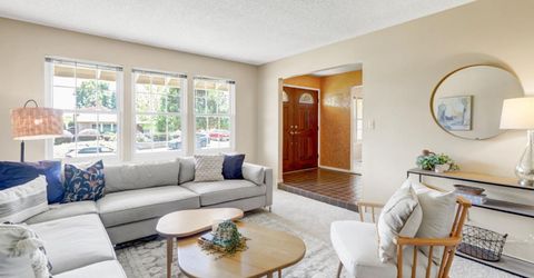 6825 Westmore Way, Carmichael, CA 95608 Photo